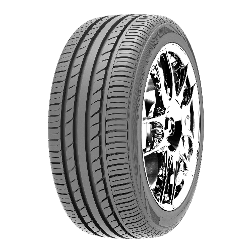 275/35 R19 100W Sport SA37 XL Trazano