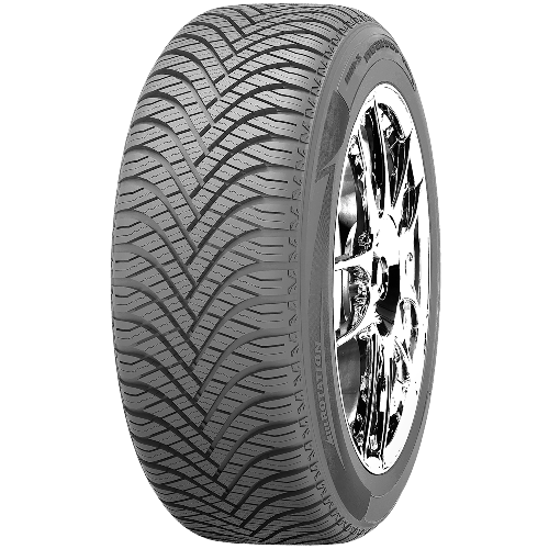 205/55 R16 94V All Season Elite Z-401 XL Trazano
