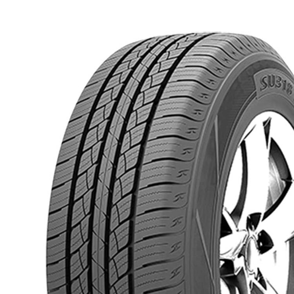 Trazano SU318 225/65R17 102 T