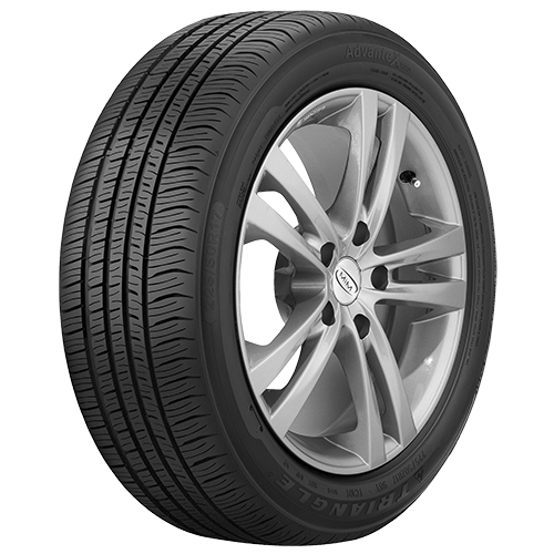 215/65 R16 102H AdvanteX TC101 XL Triangle