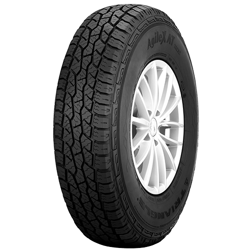 225/70 R16 103T AgileX A/T TR292 Triangle