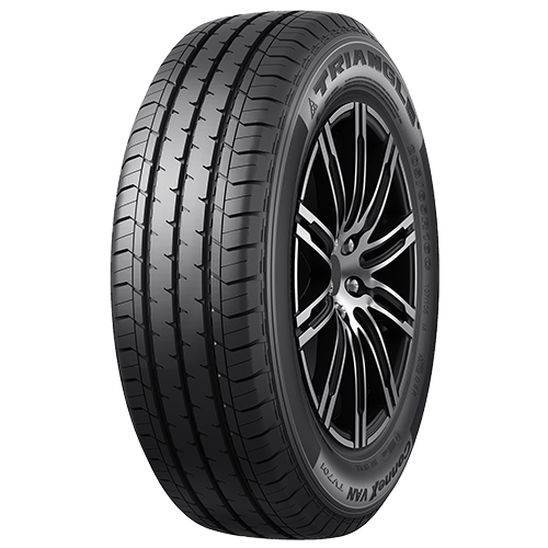 175/70 R14C 95/93T ConneX Van TV701 Triangle