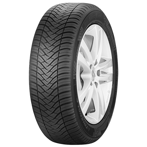 225/45 R17 94W SeasonX TA01 XL FSL Triangle