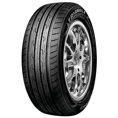 175/60 R15 81H Protract TE301 Triangle