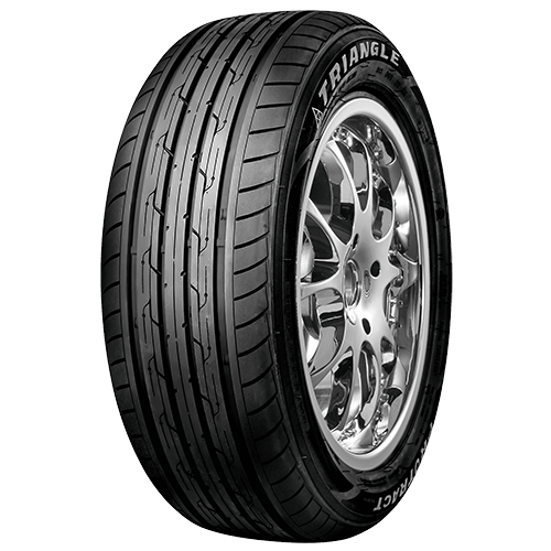 175/65 R15 84H Protract TE301 Triangle