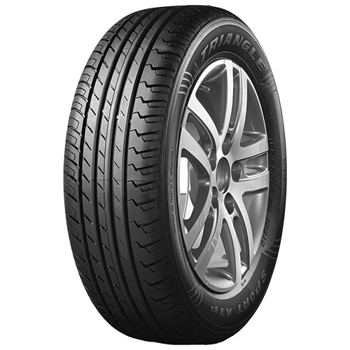 13 R22.5 156/153K TR918 Triangle