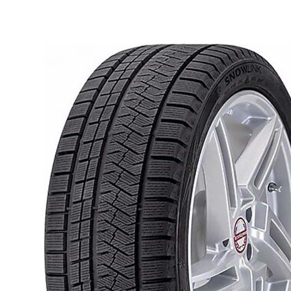 285/50 R20 116H Snowlink PL02 XL Triangle