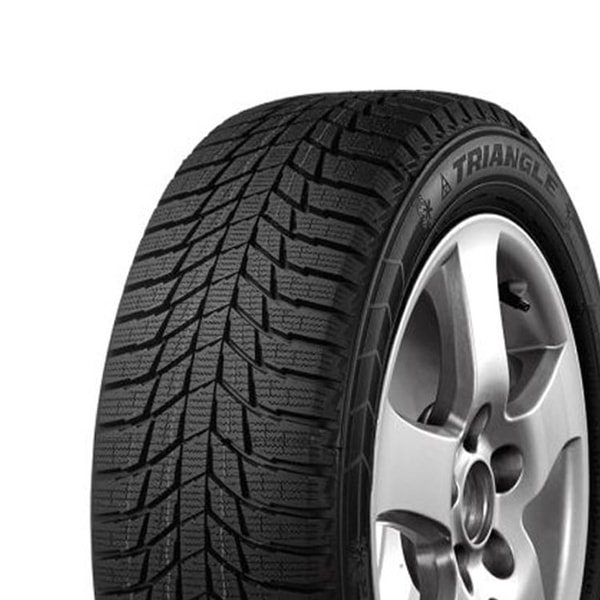 235/55 R19 105R PL01 XL Triangle