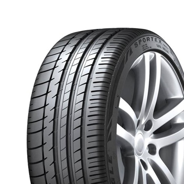 275/45 R21 110Y SporteX TH201 XL Triangle