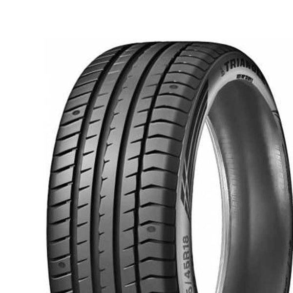 225/40 R18 92Y Effexsport TH202 XL FSL Triangle