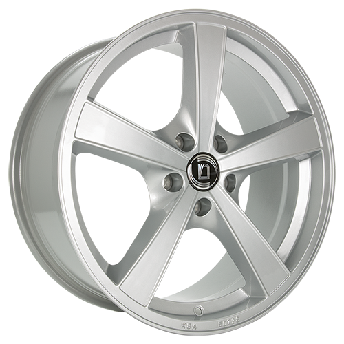 Trina 8,5x19 5x114,3 ET40 MB66,1 Diewe