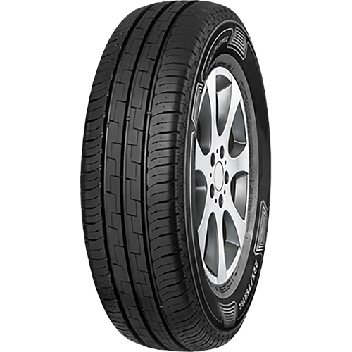 205/75 R16C 110/108S Powervan 2 RF19 Tristar