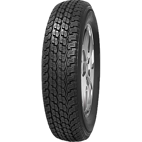 205/80 R16 104S RF07 XL Tristar
