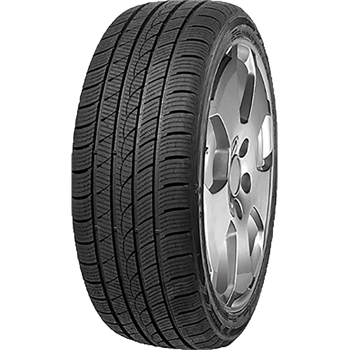 235/60 R18 107H Snowpower SUV XL Tristar