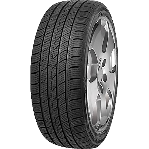 215/70 R16 100H Snowpower SUV Tristar