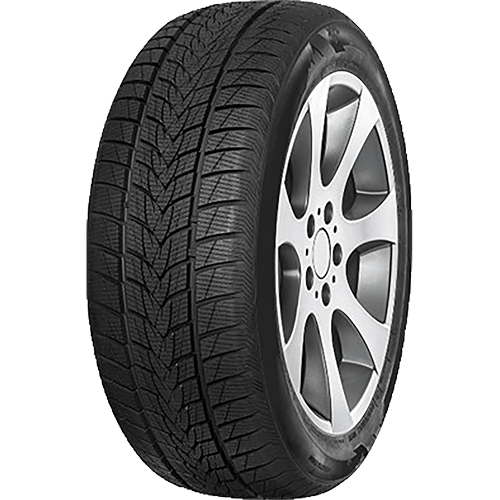 255/55 R20 110V Snowpower UHP XL Tristar