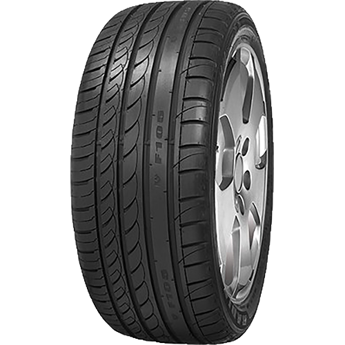 215/35 R18 84W Sportpower XL Tristar