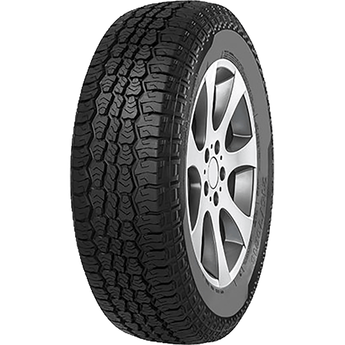 235/75 R15 109T Sportpower A/T XL Tristar