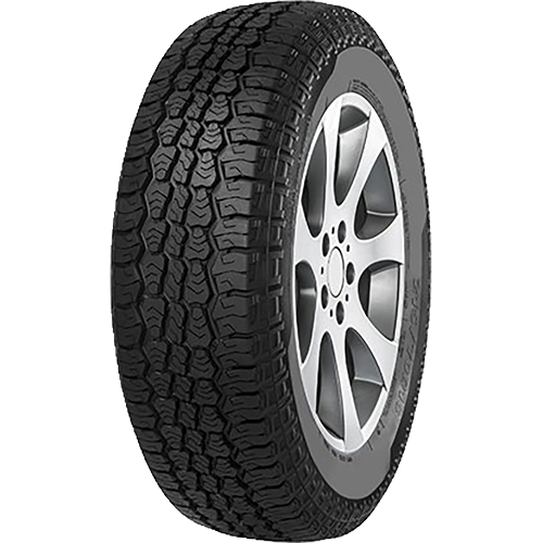 265/70 R15 112H Sportpower A/T Tristar