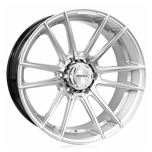 TUNNEL 9,0x18 6x139 ET20 MB110,1 Monaco-Wheels