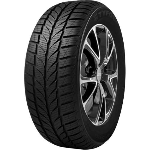 195/65 R15 91H 4-Season Tyfoon