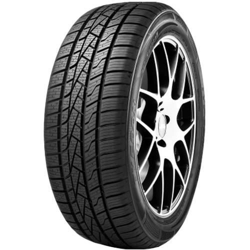 175/70 R13 82T Allseason 5 Tyfoon