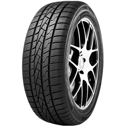 165/70 R13 79T Allseason 5 Tyfoon