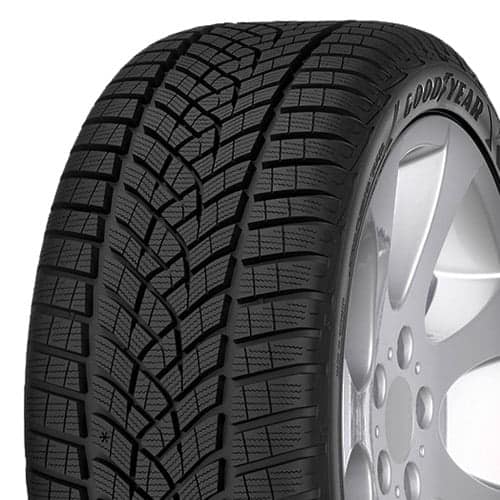 225/50R18 99V XL Goodyear ULTRAGRIP PERFORMANCE G1 M+S ROF FP