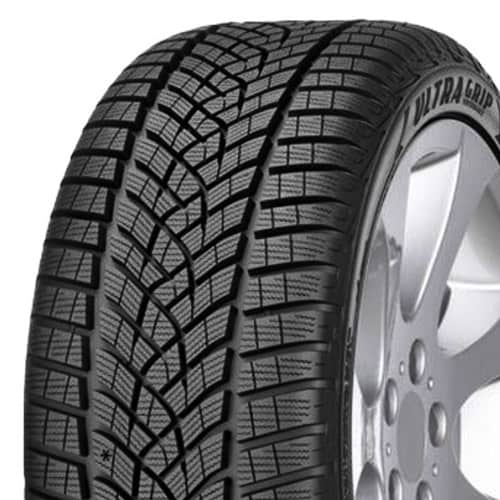 225/55 R16 99V Ultra Grip Performance + XL FP M+S Goodyear