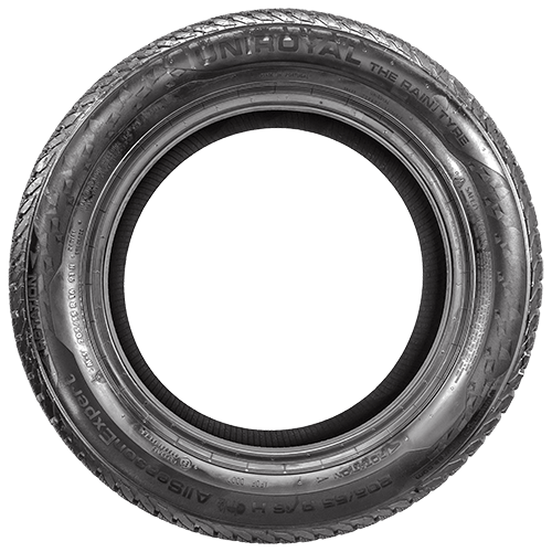 195/50 R15 82H AllSeasonExpert M+S Uniroyal