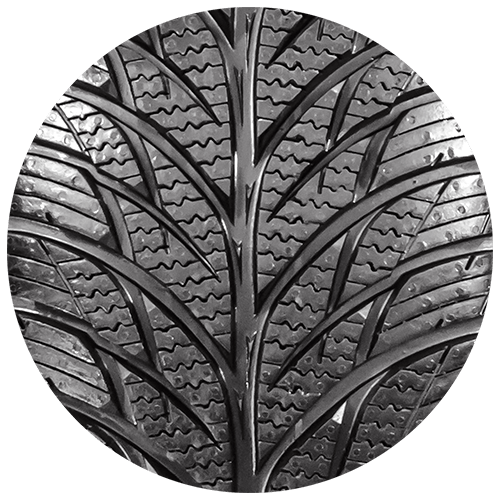 195/50 R15 82H AllSeasonExpert M+S Uniroyal