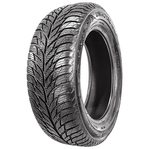 195/50 R15 82H AllSeasonExpert M+S Uniroyal