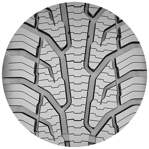 175/55 R15 77T AllSeasonExpert 2 Uniroyal