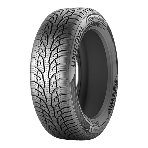 195/65 R15 91H AllSeasonExpert 2 Uniroyal