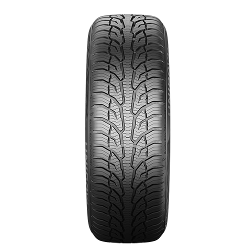 215/65 R16 98H AllSeasonExpert 2 FR M+S Uniroyal