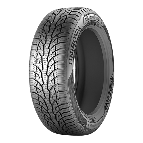 215/55 R16 97H AllSeasonExpert 2 XL M+S Uniroyal