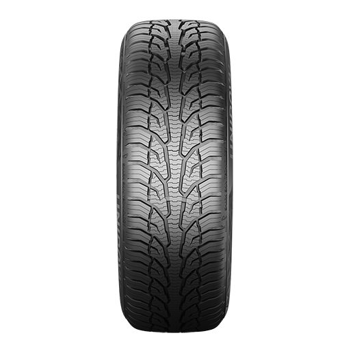 215/55 R16 97V AllSeasonExpert 2 XL M+S Uniroyal
