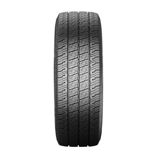 215/65 R15C 104/102T AllSeasonMax M+S 6PR Uniroyal