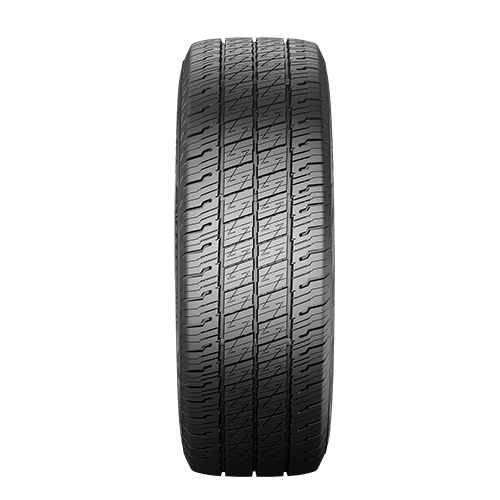 225/65 R16C 112/110R AllSeasonMax M+S Uniroyal