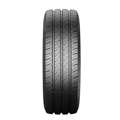 175/65 R14C 90/88T Rain Max 3 6PR Uniroyal