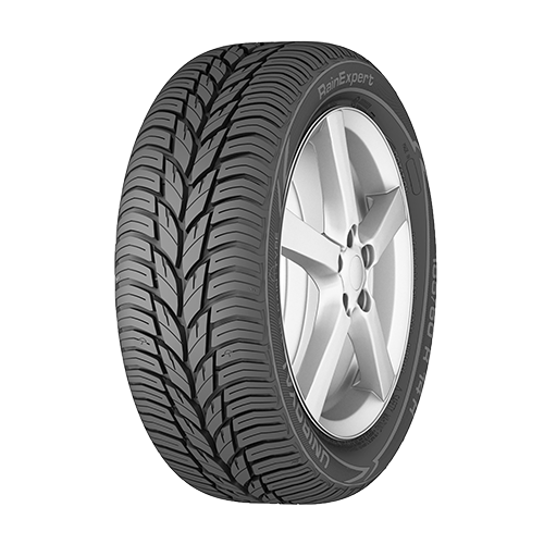 175/60 R14 79H RainExpert Uniroyal