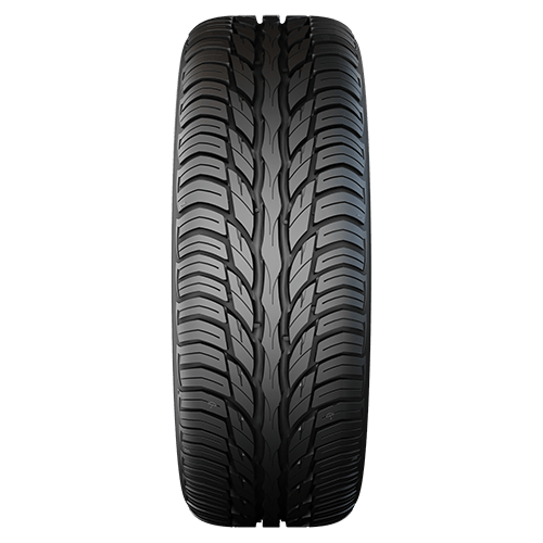 205/60 R15 91W RainExpert Uniroyal