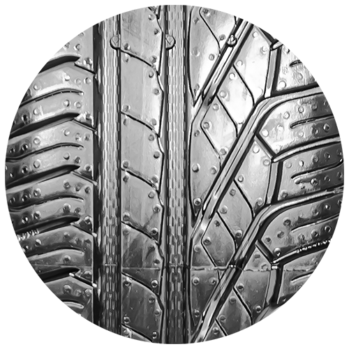 145/80 R13 75T RainExpert 3 Uniroyal
