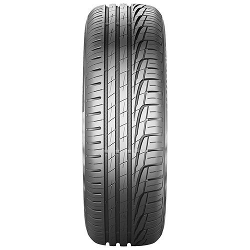 175/65 R14 86T RainExpert 5 XL Uniroyal