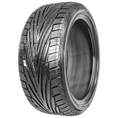 255/40 ZR17 94W RainSport 2 FR Uniroyal