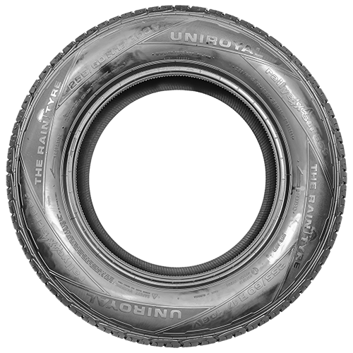 235/75 R15 109T Rallye 4x4 street XL Uniroyal