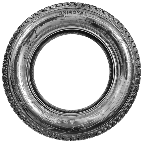 195 R14C 106/104Q Snow Max 2 M+S 8PR BSW Uniroyal