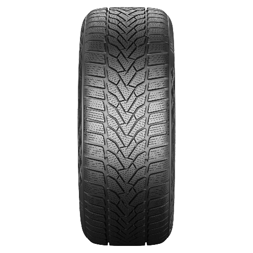 225/55 R16 99H WinterExpert XL M+S Uniroyal