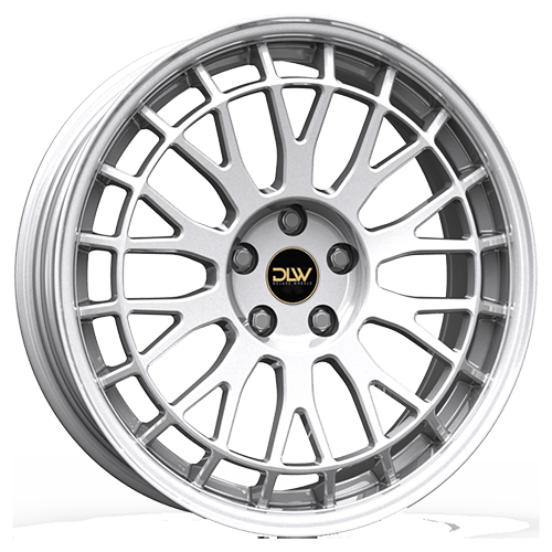 UNIT 8,5x19 5x112 ET25 MB78,1 Etabeta