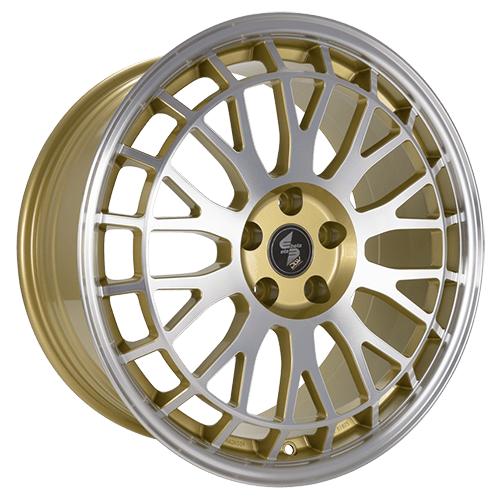 UNIT 8,5x19 5x112 ET45 MB78,1 Etabeta